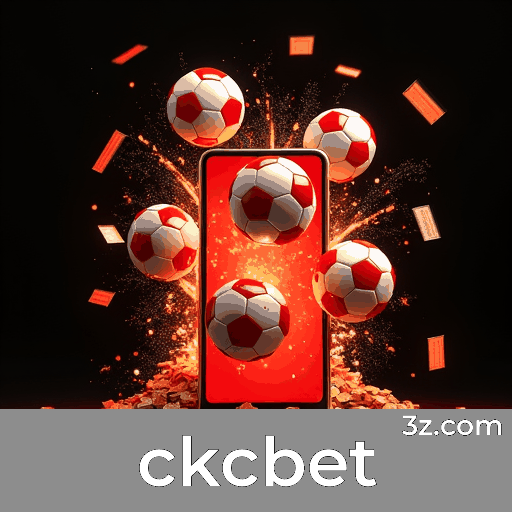 ckcbet login page Brazil – secure online casino access