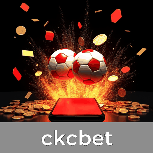 Experimente o Acesso Seguro Instantâneo Exclusivo em ckcbet