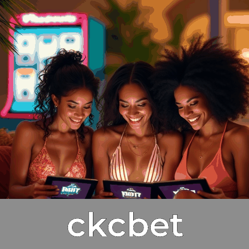 Explore os bônus excepcionais do ckcbet e suas ofertas únicas