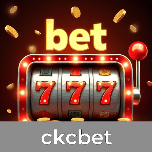 ckcbet: Seu Cassino Online Confiável e Rápido