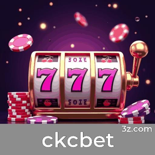 Safe Taka deposits after ckcbet login with bKash and Nagad