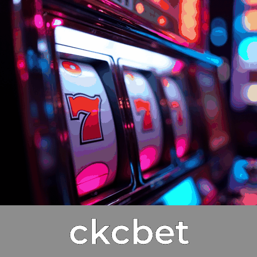 Explore a Conveniência do App ckcbet: Jogo a um Toque