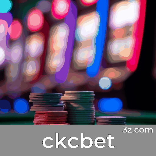 ckcbet login page Brazil – secure online casino access