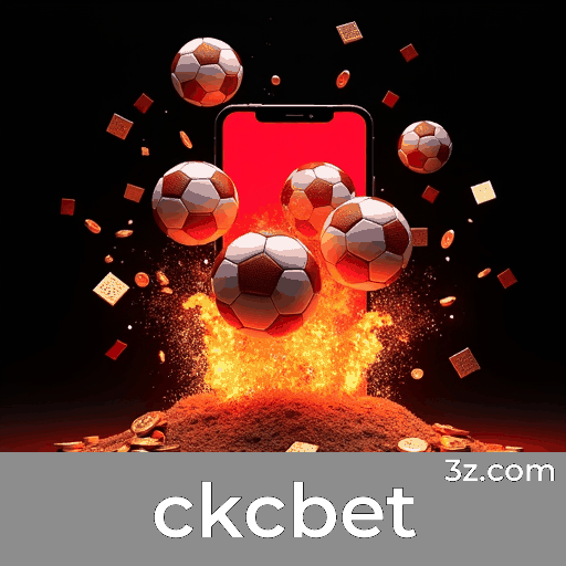 Safe Taka deposits after ckcbet login with bKash and Nagad