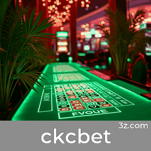 ckcbet login page Brazil – secure online casino access
