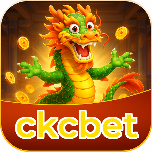 ckcbet: Seu Cassino Online Confiável e Rápido