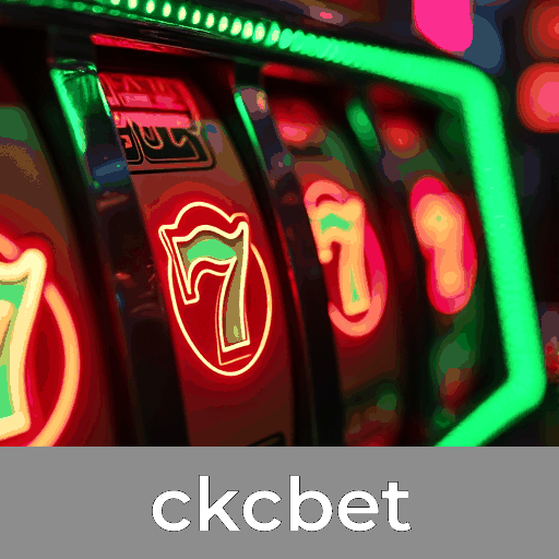 ckcbet: Experiência Real com Jogos de Mesa ao Vivo
