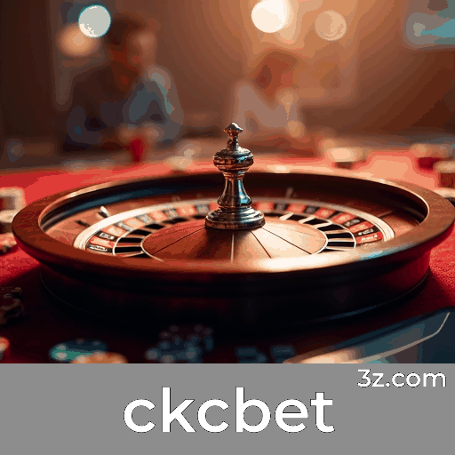 ckcbet mobile app download for online betting in Brazil