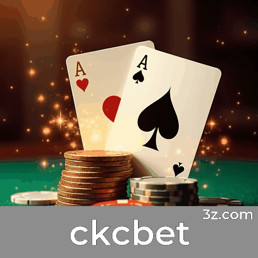 ckcbet login page Brazil – secure online casino access