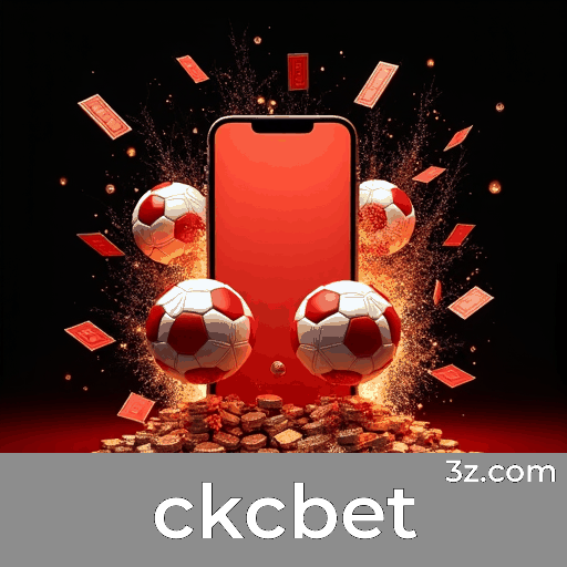 ckcbet login page Brazil – secure online casino access